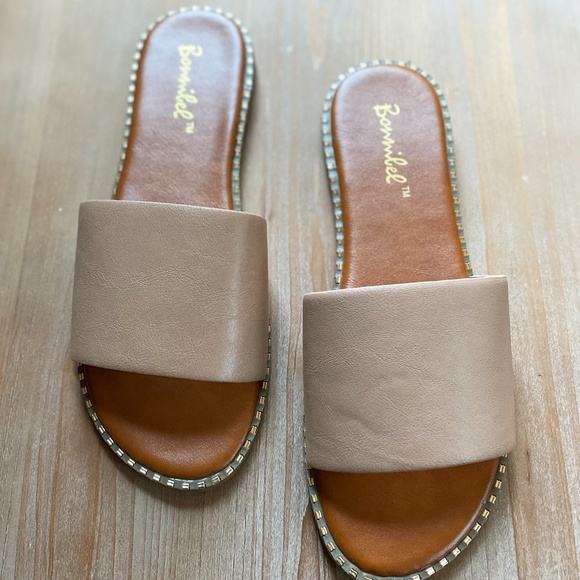 Natural Slides - Picture 3 of 4